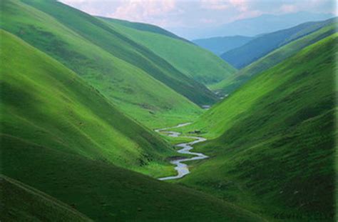 大峪小峪哪個好玩，從歷史到風景