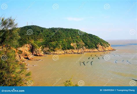 洞頭怎麼到竹嶼島？從文學角度探討旅行的可能性