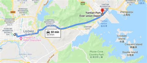 汕尾到江門怎麼坐車_你是否也對這段旅程有所好奇呢