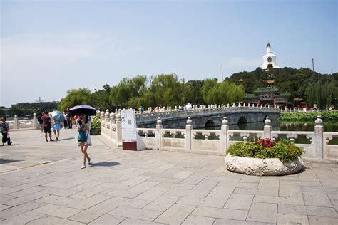 無錫到北海怎麼去 聽聽詩人眼中的風景